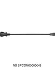 NS-SPCOM00000041-N-Com-microphone