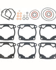 GASKET SET TOP WOSSNER GASGAS HUSQVARNA KTM
