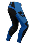 ONE INDUSTRIES X-197 Pant - Blox Blue