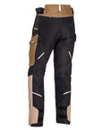 Ixon EDDAS Pant Snd/Brn/Blk - Adv