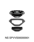 N44-NS-SPVVS00000001-Ventilazione-N70-2GT