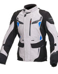 Macna Impact Pro Jacket - Women // Waterproof