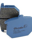 07HO0307-pads