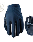 FIVE Neo Black Gloves - Winter