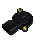 ANGLE SENSOR OEM FITMENT HONDA