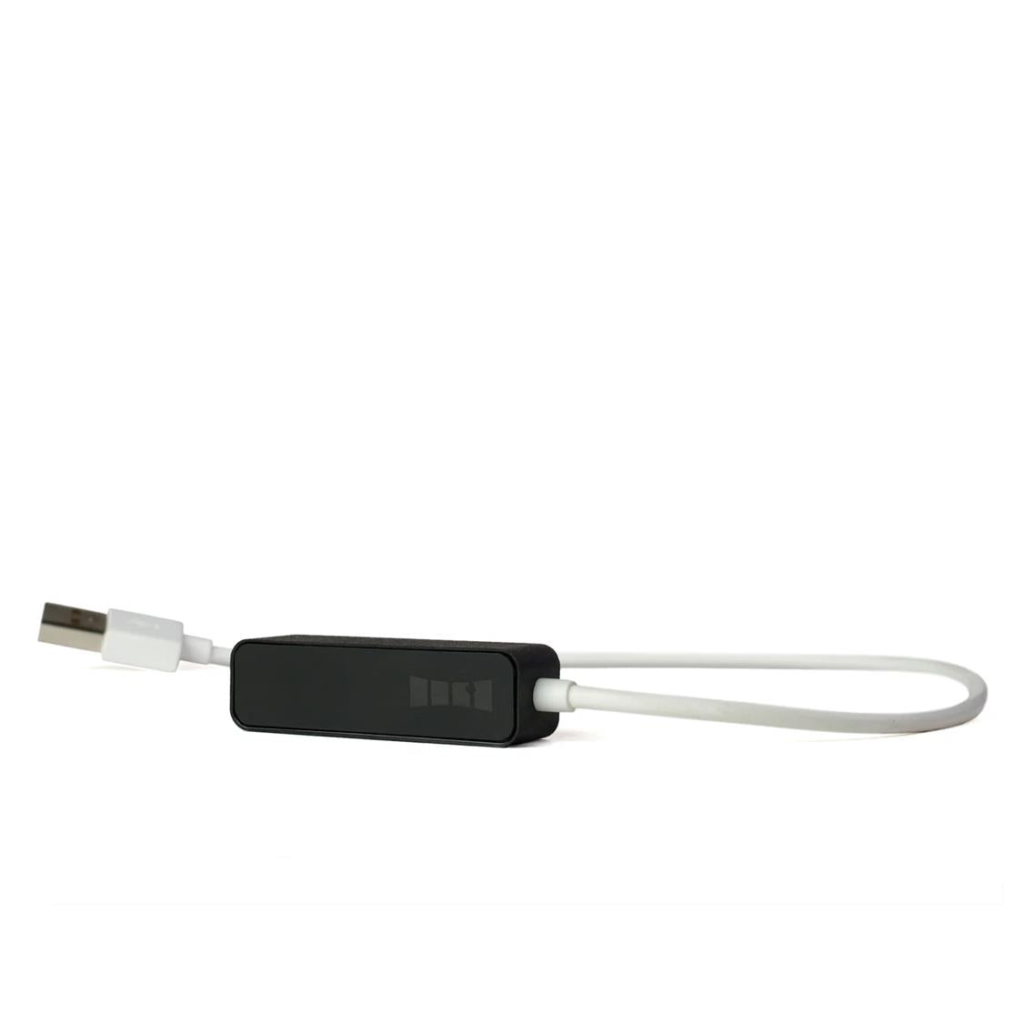 SKAA PRO ANALOG MINI TRANSMITTER AKIKO 3.5MM CONNECTOR - USB POWERED