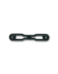 Atlas Vision Tether LG/XL