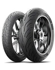 Michelin PILOT ROAD 4