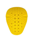 Knox Micro-Lock Compact - Shoulder