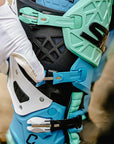 CROSSAIRX-ls (2)