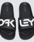Oakley B1B Slide 2.0 Blackout