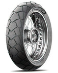 MICHELIN ANAKEE ADVENTURE 2 - REAR