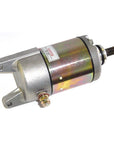 STARTER MOTOR RICKS MOTORSPORT KAWASAKI