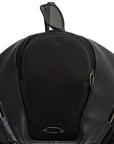 OAKLEY - Kitchen Sink Backpack - Stealth Black