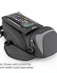 EASY02_tank-bag_optional_lr