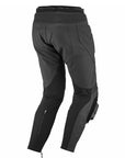 Ixon VORTEX 3 Pant Blk/Blk - Sport Leather
