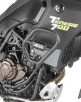 TN2158