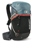 USWE Tracker 22L / 30L Daypack