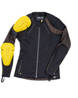 KNOX Urbane Pro MK3 Armour Shirt Womens