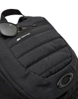 Oakley Enduro 3.0 Big Backpack - Blackout