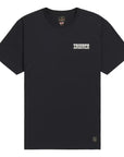 MTSS26219_2