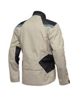 THOR JACKET RANGE SAND