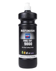 CARTEC FINAL CUT COMPOUND 9000 1L