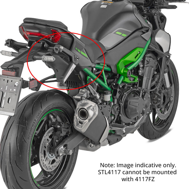 STL4117-with-note