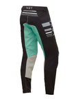 THOR PRIME BLAZE PANTS WOMEN BLK/MT