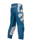THOR PANTS LAUNCH YOUTH FORGE BLUE