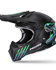 M2R X2.1 Youth T-Rex - PC-2F