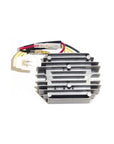 REGULATOR RECTIFIER RICKS MOTORSPORT YAMAHA