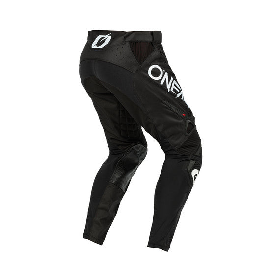 O&#39;Neal HARDWEAR Elite Pant - Black