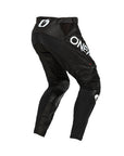 O'Neal HARDWEAR Elite Pant - Black