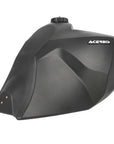 ACERBIS 23L Fuel Tank - Himalayan 450