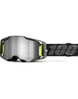Armega Goggle Antibia