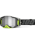 Armega Goggle Antibia