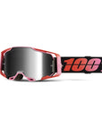 Armega Goggle Guerlin