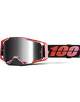 Armega Goggle Guerlin