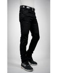 Bull-It Guardian Motorcycle Jean (AAA) - MENS