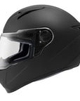 FFM Tourpro R - fr $139 RRP