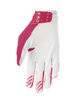 THOR GLOVE SPORTMODE ICONIC PINK