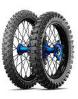 Michelin STARCROSS 6 MEDIUM HARD