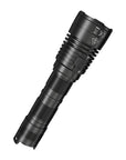 NITECORE MH25 V2 1300 LUMEN 519 YARDS LONG THROW TORCH