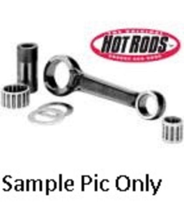 CONROD KIT HOT RODS GASGAS MC85 21-23 HUSQVARNA TC85 13-23 KTM 85 SX 13-23