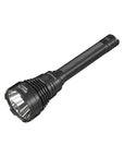 NITECORE MH40 PRO 3500 LUMEN UHI BRIGHT LONG RANGE HUNTING FLASHLIGHT