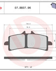 07BB3796-dims