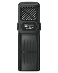 NITECORE MULTIPURPOSE PORTABLE ELECTRONIC REPELLER