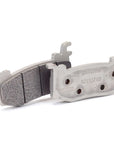 07BB4480-pads