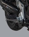 FOOTREST KIT SW MOTECH ION YAMAHA XT700Z TENERE 19-ON